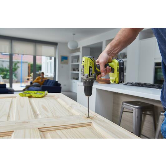 ryobi_5133003774