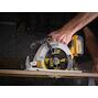 dewalt_dt1471_qz