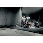 metabo_604040510