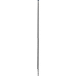 bosch_2608900145
