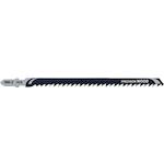 dewalt_dt2076_qz