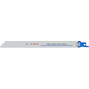 bosch_2608657556