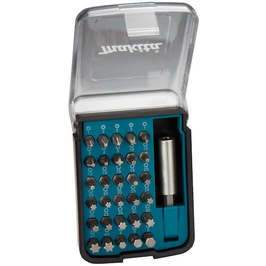 makita_d_34936