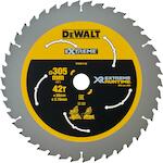 dewalt_dt99574_qz