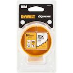 dewalt_dt90324_qz