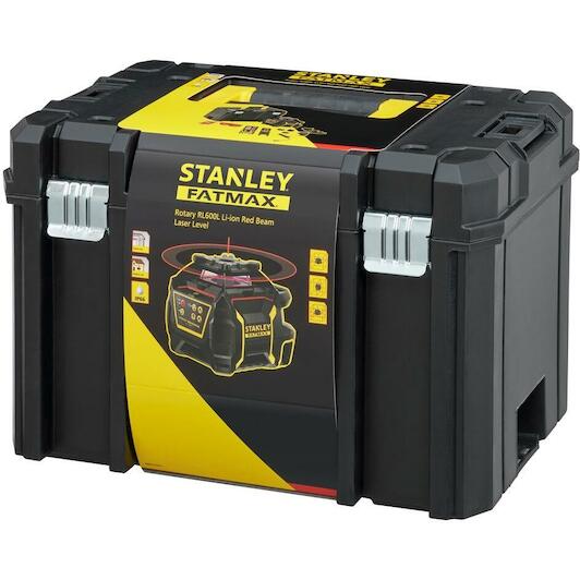 stanley_fmht77449_1