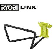 ryobi_5132006084