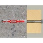 fischer_538257_5