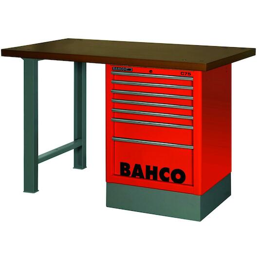 bahco_1495k8cwb15td