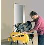 dewalt_d27107xps_qs