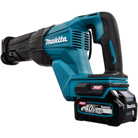 makita_jr001gd201_13