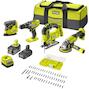 ryobi_5133004771