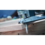 bosch_2608634988_4