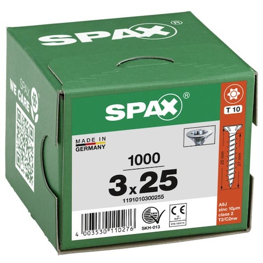 spax_92231001189_4