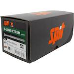 spit_567971_6