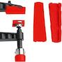 bessey_sks1020