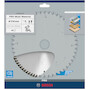 bosch_2608640447_2