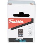 makita_e_16128