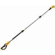 dewalt_dcmpp569n_xj
