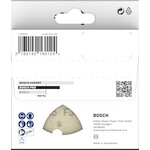 bosch_2608605194_4