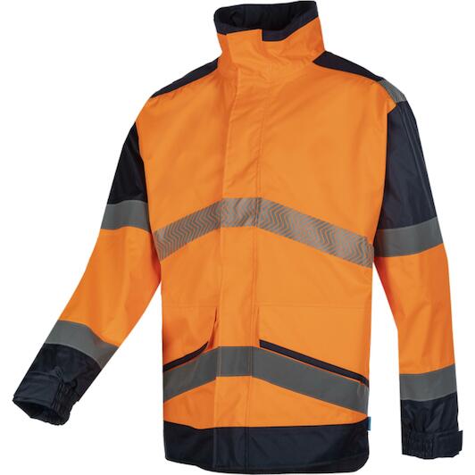 sioen_348aa2es32793xl_2
