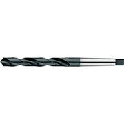 phantom_124401975