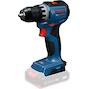 bosch_06019s0020