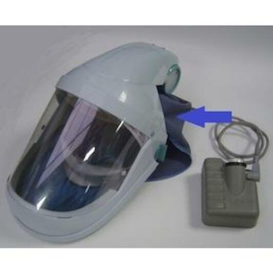 honeywell_1001790