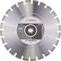 bosch_2608602626