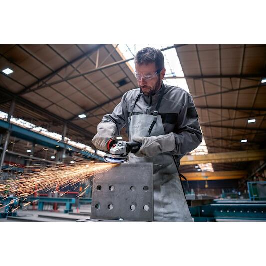 bosch_06017d1300