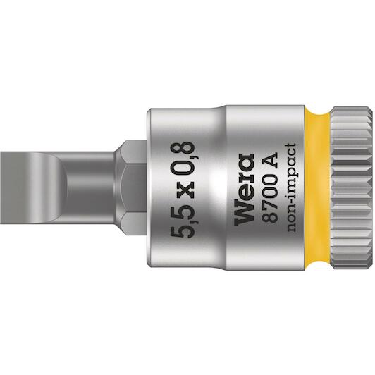 wera_05003320001