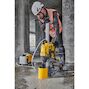dewalt_dcps151_xj_21