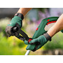 bosch_06008c1f01
