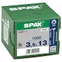 spax_92231000912_5