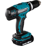 makita_dhp453rfx2_5