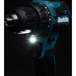 makita_ddf490z_15