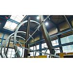 bessey_slv100m