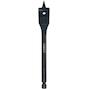 dewalt_dt4771_qz