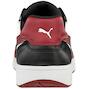puma_901124979910_48_5