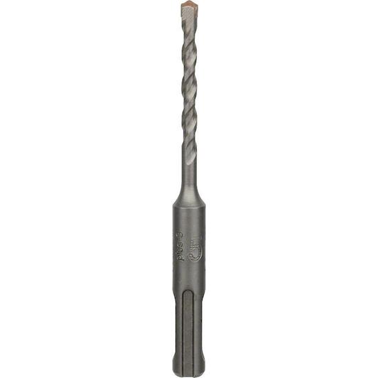 bosch_2608831002