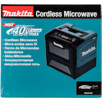 makita_mw001gz_20