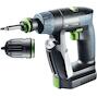 festool_576092