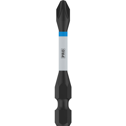 bosch_2608522522_3