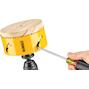 dewalt_dt90343_qz