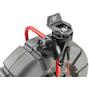 ridgid_68568