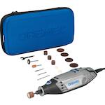 dremel_f0133000ja