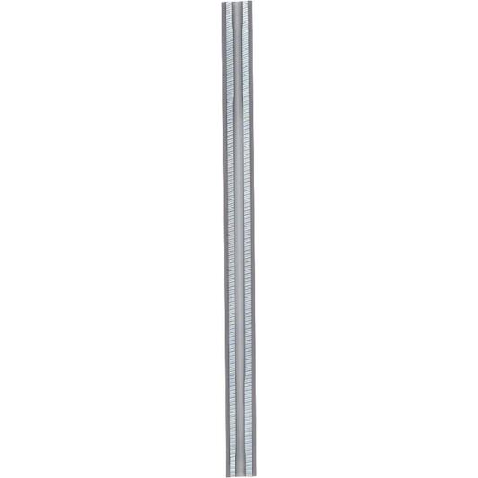 bosch_2608000673