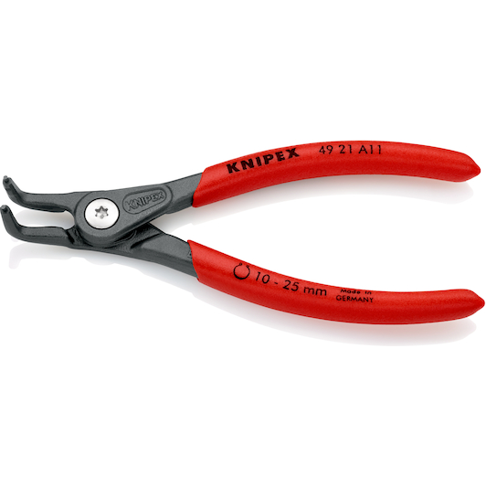 knipex_4921a11_2