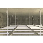 fischer_44115_2