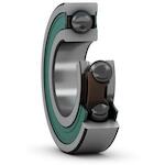 skf_6306_2rztn9hc5c3wt